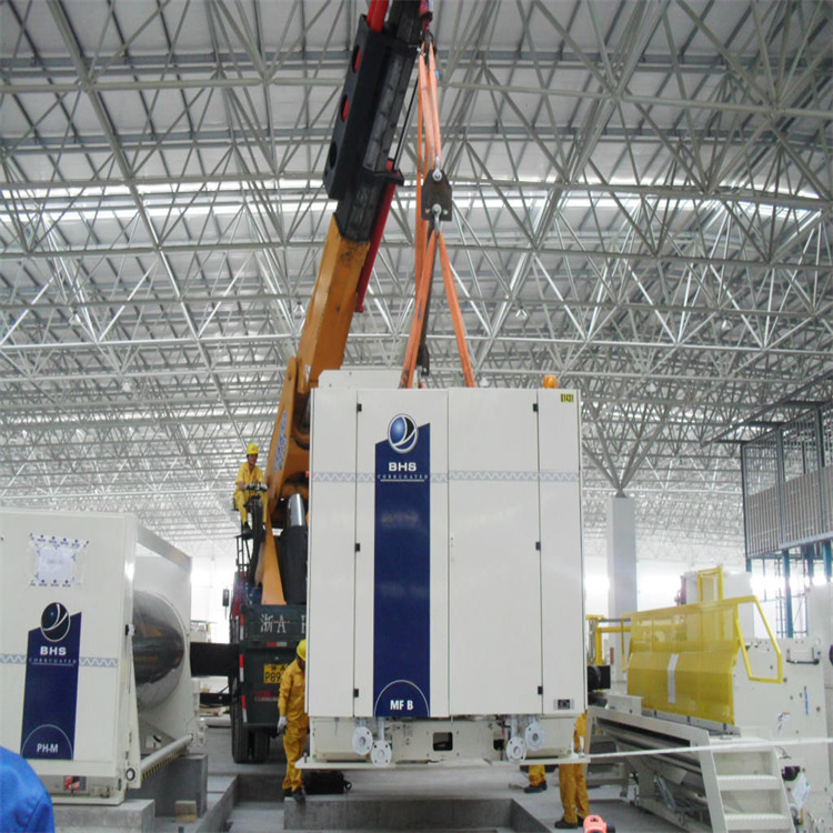 江华同城随车吊租赁电话|35吨随车吊|就近快速响应