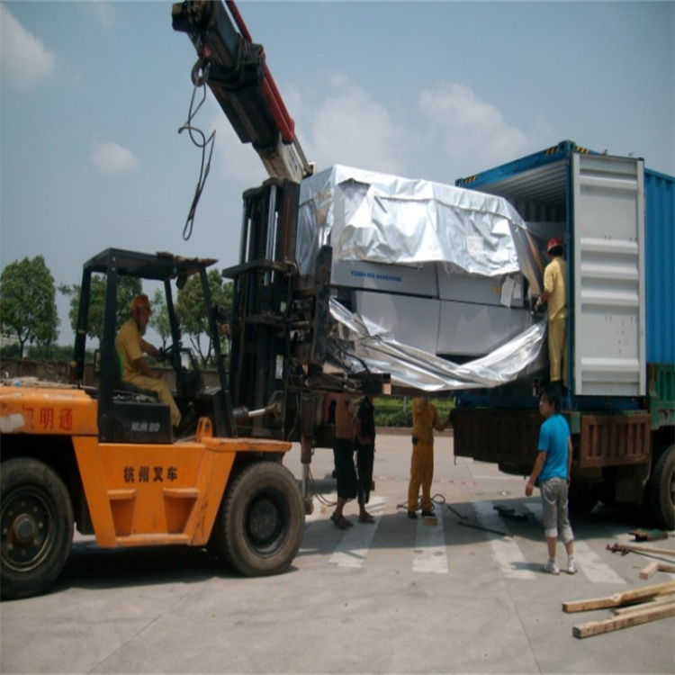 江华出租吊随车吊